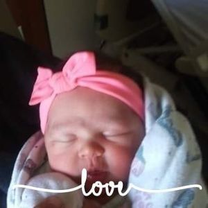 Meet your Posher, Cody